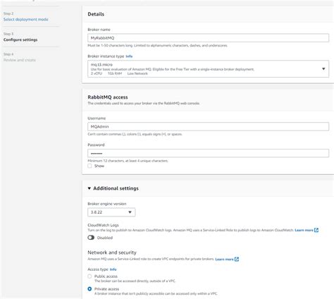 Kindle Friendly AWS Compute Blogs