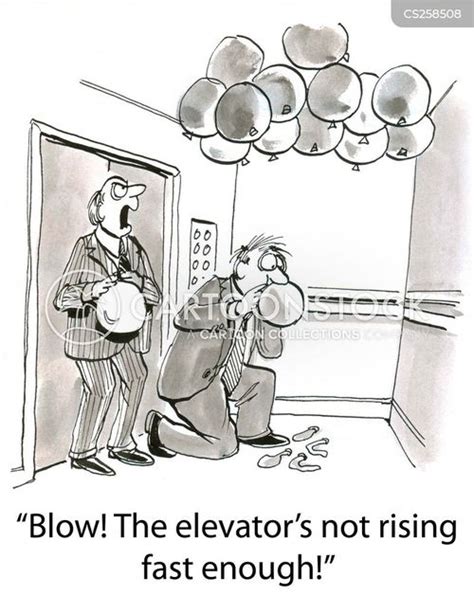 Business Training Cartoon 的图像结果