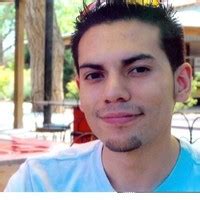 Anthony Maestas - Case Management Processor at Molina Healthcare | LinkedIn