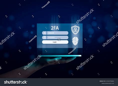 Image result for 2FA Input Code Screen