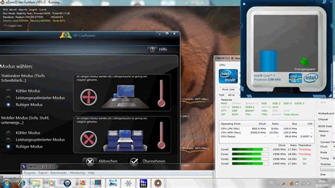 Image result for Alienware Command Center Alienware 17 R4 Artwork
