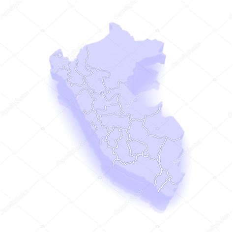 世界地图秘鲁 的图像结果