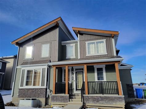 Image result for Alberta Building Code