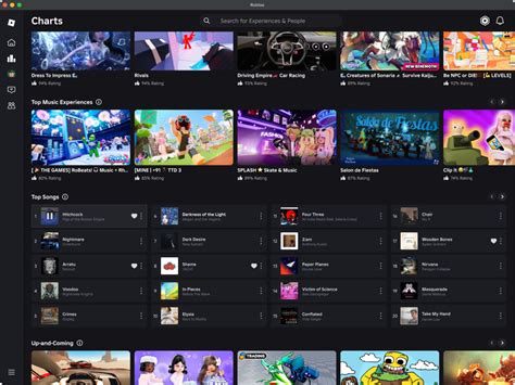 Roblox Developer's Conference 2024: Everything Announced