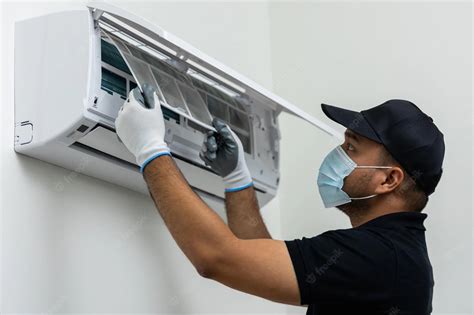 Air cooler cleaning – Sukwariya Home Services