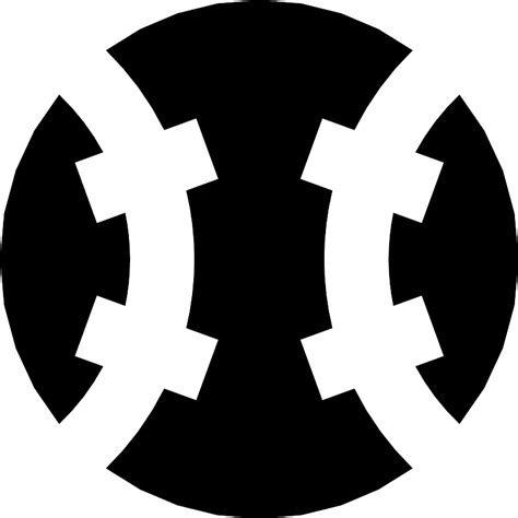 Baseball Icon Vector 的图像结果