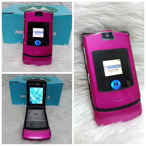 Classic Phone 的图像结果