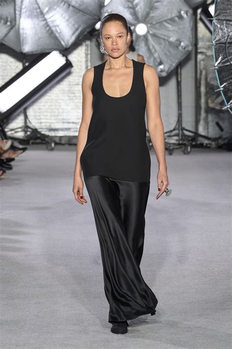 Image result for Fall Runway