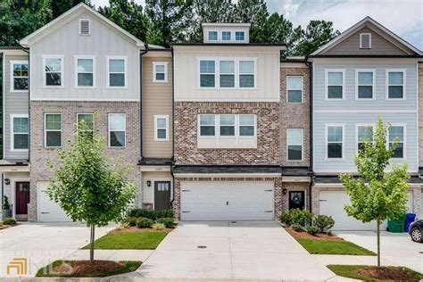 Image result for Decatur GA Homes