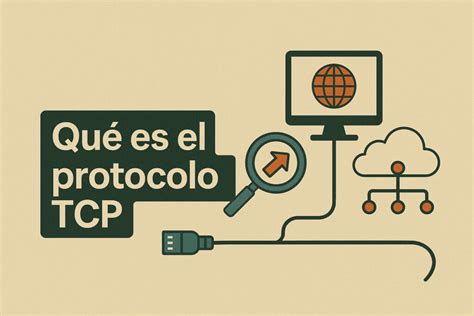 Image result for TCP Protocol Tutorials Point