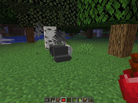 Minecraft Drill Tutorial 的图像结果