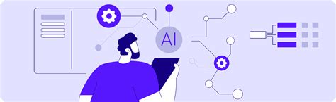 Image result for Network Segmentation Lateral Movement