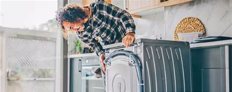 Image result for Moving Washing Machine Pick Up