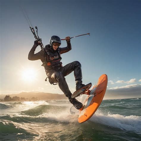 Image result for GoPro Grid Line