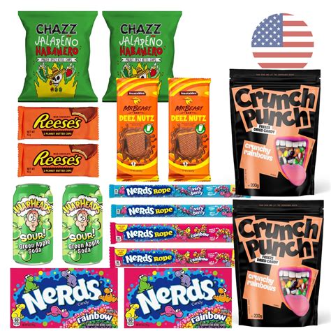 Image result for Fast Candy App