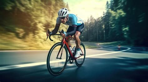 Bicycle Racing 的图像结果