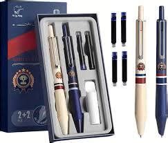 CLASSIC STATIONERY MART - Raipur - Yellowpages
