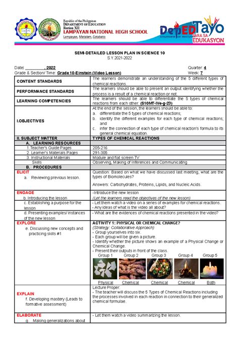 Image result for IP Lesson