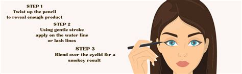 AL MASNOON Kohl Ithmid Surma with Ajwa Seeds - 5g | Traditional Arabic ...