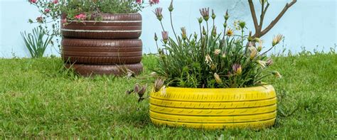 Waste Reuse Ideas 的图像结果