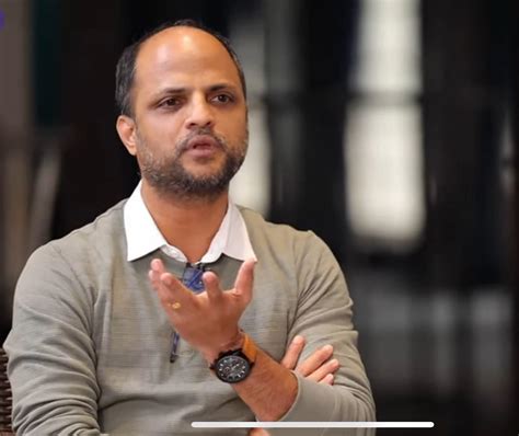 2018 director Jude Anthany Joseph on Hema Committee report: Perpetrators should be named ...
