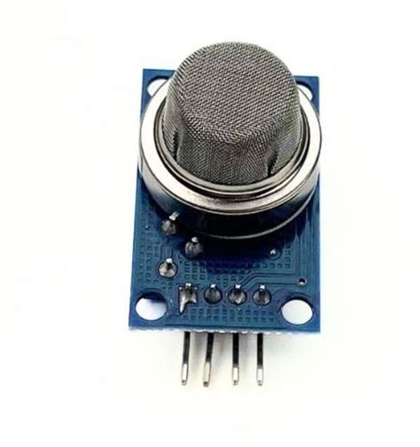 Sensors - Buy Sensors Online at Best Prices In India | Flipkart.com