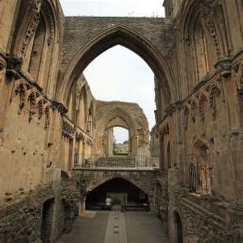 Middle Ages 的图像结果