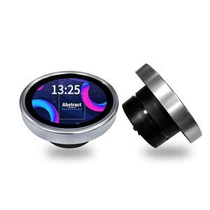 Image result for Rotary Encoder with Display