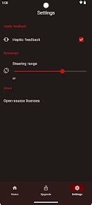 Image result for Game Mobil Remote Control PC