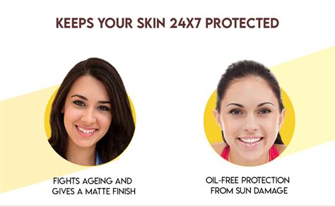 Jovees Herbal Sun Derma Care Lotion SPF 50 PA+++ Broad Spectrum | Oil ...