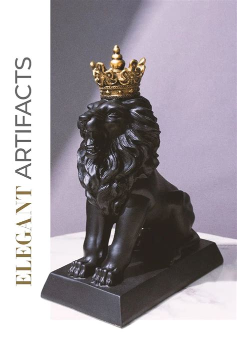 Collections – The June Shop