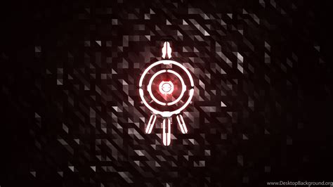 Image result for vs Code Red Wallpaper