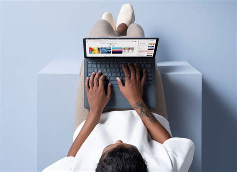 Edge Cache Location Change