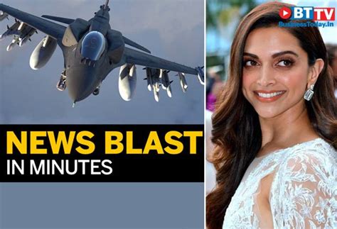 Deepika invests in epigamia, machines to box orders at Amazon - News ...