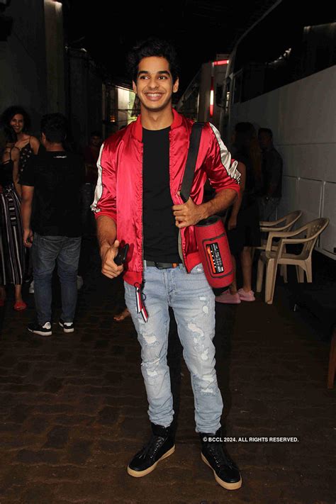 Dance Deewane: On the sets- The Etimes Photogallery Page 44