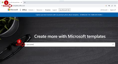 Task Tracker Excel 的图像结果