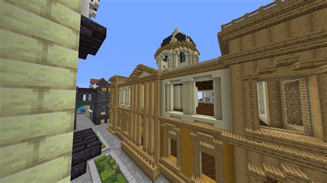 Image result for Great Minecraft Builds