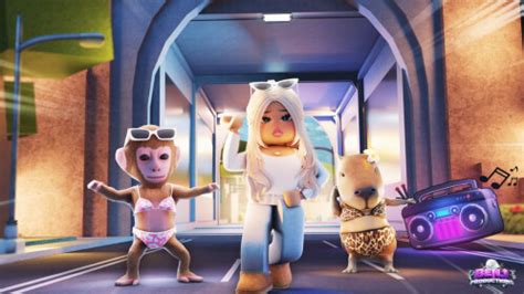 Image result for Sodikm Roblox Tutorial