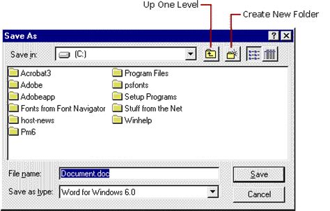 Image result for Microsoft Excel File Menu