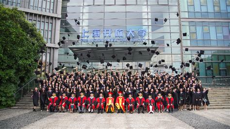 上海工程技术大学增列两个一级学科硕士学位授权点-研线网