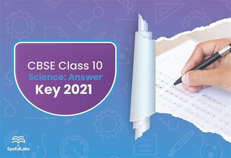 Image result for Class 10 Science Answer Key 2021