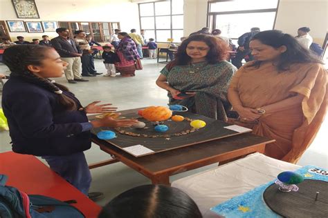 Jai Public School, CBSE School in Varanasi,Public School in Varanasi ...