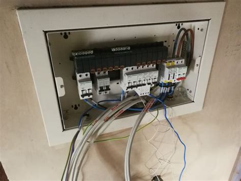 Image result for Fuse Box Diagram Explained