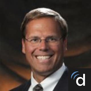 Best Knee replacement Doctors in Philadelphia, PA | Ratings & Reviews ...