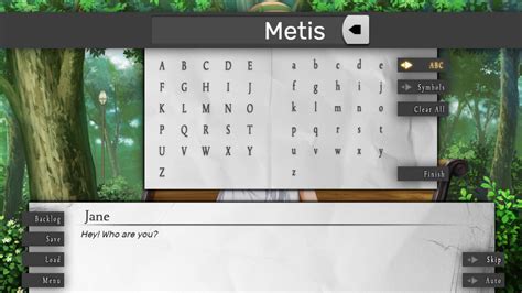 Image result for Create a Visual Novel