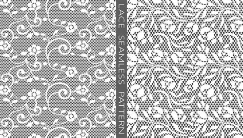 Lace pattern Images - Free Download on Freepik