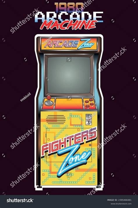 Vector Graphics Games 的图像结果