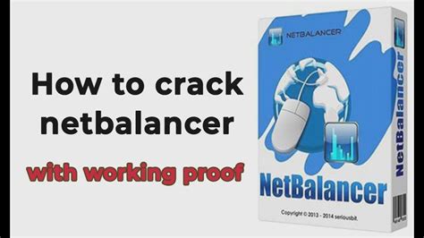 Image result for NetBalancer Serial Key