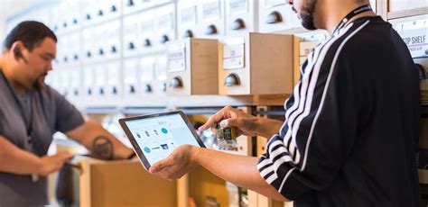 Image result for Computerized Stock Control System