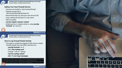 VCenter Troubleshooting Tips 的图像结果